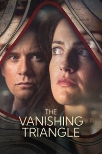 Miniseries Poster