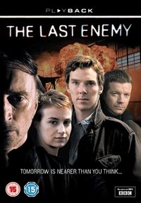 Miniseries Poster