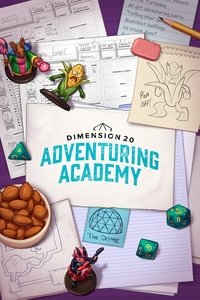 Season 4 Poster