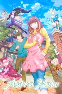 Season 1 Poster
