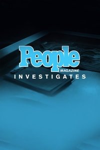 Season 5 Poster
