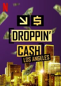 Season 2 Poster