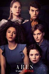 Season 1 Poster