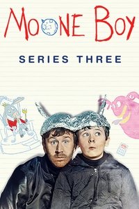 Series 3 Poster