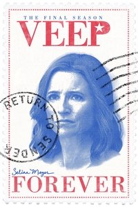 Season 7 Poster