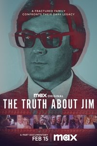 Miniseries Poster