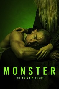 Miniseries Poster