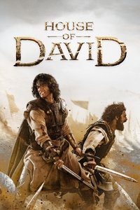 Season 2 Poster