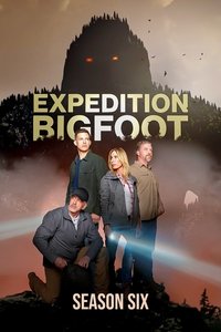 Season 6 Poster