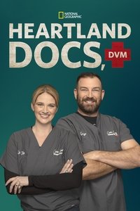 Season 3 Poster