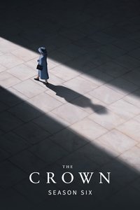 Season 6 Poster