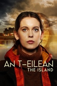 Series 1 Poster