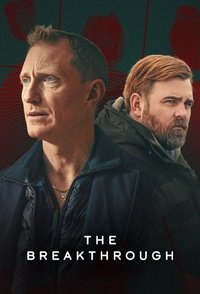 Limited Series Poster