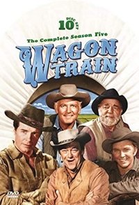 Season 5 Poster