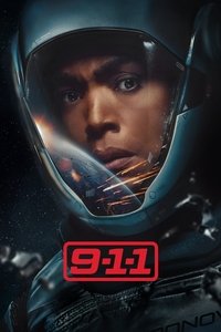 Season 9 Poster