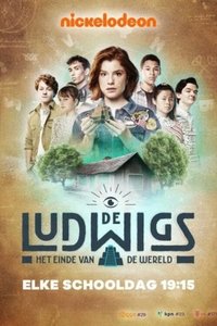 Season 4 Poster