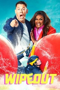 Season 2 Poster