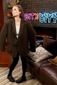 Season 2 Poster