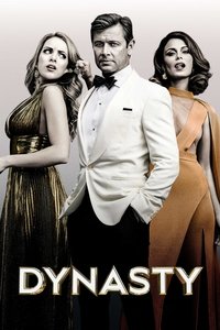 Season 1 Poster