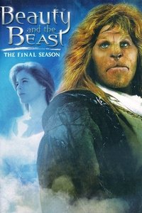 Season 3 Poster