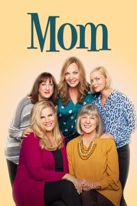 Season 8 Poster