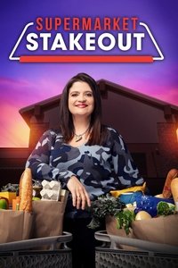 Season 2 Poster