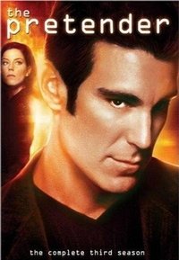 Season 3 Poster