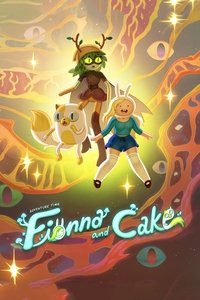 Season 2 Poster