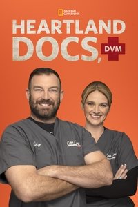 Season 2 Poster