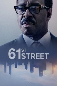 Season 2 Poster