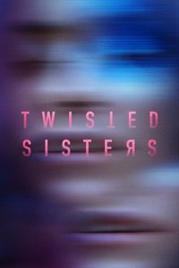 Season 3 Poster