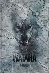 Season 3 Poster