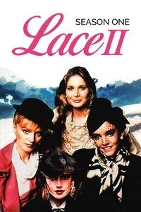 Miniseries Poster