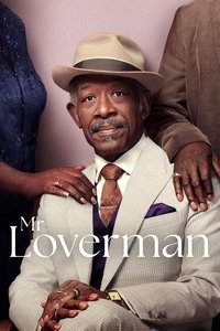 Series 1 Poster