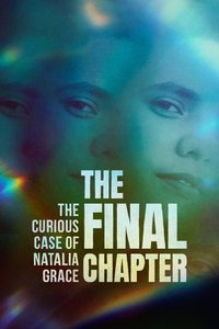 The Final Chapter Poster