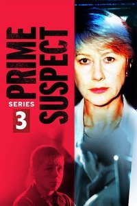 Season 3 Poster