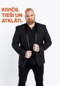 Season 1 Poster