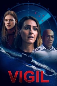 Series 1 Poster