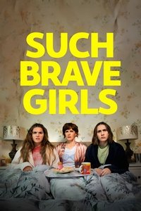 Series 2 Poster