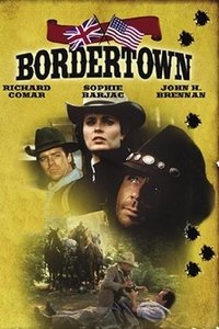 Season 2 Poster