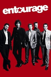 Season 4 Poster