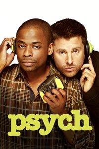 Season 7 Poster