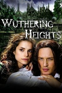 Miniseries Poster