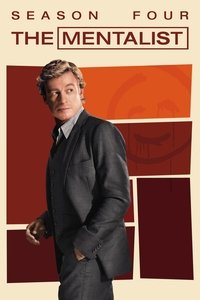 Season 4 Poster
