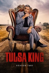 Season 2 Poster