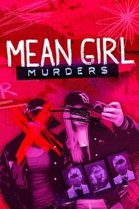 Season 3 Poster