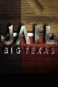 Season 5 Poster