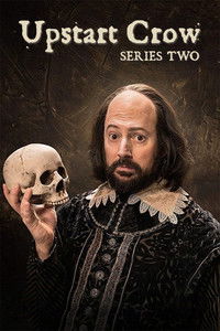 Series 2 Poster