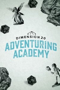 Season 3 Poster