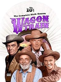 Season 6 Poster